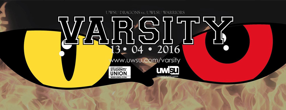 uwsu-varsity2016